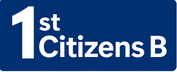1 st citizen  